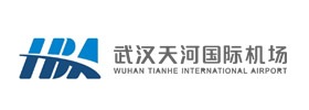 武漢天河國際機場
