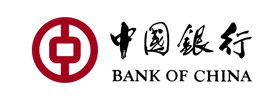中國銀行