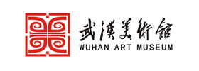 武漢美術館